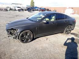 Image result for Shadow Gray 2009 Jaguar