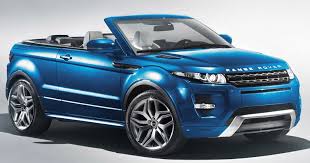 Range Rover Evoque Cabrio Side Angle Jpg 780 410 Range Rover Evoque Convertible Range Rover Convertible Range Rover Evoque