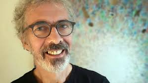 Fundraiser by Tessa Thonett : Helping Markus During His Recovery