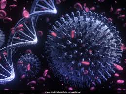 Singapore virus cases top 50 on ktv cluster, highest in a year. Coronavirus Cases Latest News Photos Videos On Coronavirus Cases Ndtv Com