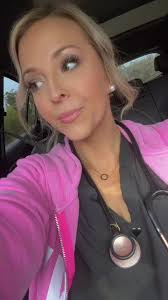 Love a Nurse Saturday Celebration