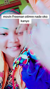 Oko My Full Track by Kudirat Adeniyi