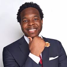 Steven Okoye (@Steven_Okoye)