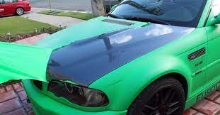 Plasti Dip Exposed Today Com