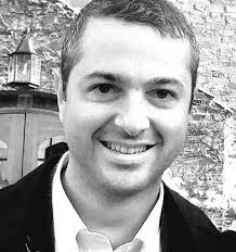 Radical Atoms: Beyond Tangible Bits, Toward Transformable Materials