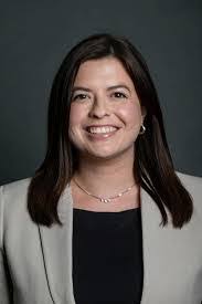 Kate Flavin's Instagram, Twitter & Facebook