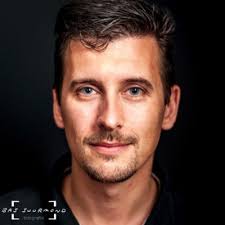 THE BEST 10 SOFTWARE DEVELOPMENT in AMSTERDAM, NOORD-HOLLAND, THE  NETHERLANDS