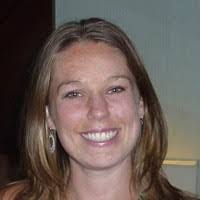 Rebecca Whitfield's Instagram, Twitter & Facebook