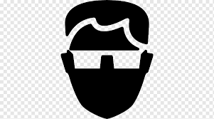 Manfaat memakai masker putih telur setiap hari bisa berdampak pada kecantikan kulit. Brille Computer Icons Brille Gesundheit Der Maske Sonnenbrille Fur Flieger Schwarz Schwarz Und Weiss Png Pngwing