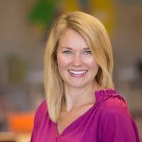 Laura Hassell's Instagram, Twitter & Facebook