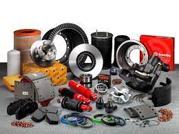 Pin On Genuine Auto Spare Dubai