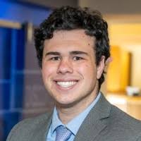 100+ "Weckstein" profiles