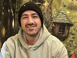 Fundraiser by Jordan Dye : Support Richard's Recovery after Traumatic Car  Accident