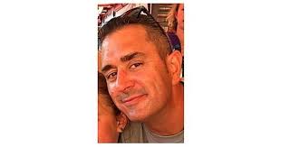 JEFFREY KRAMER Obituary (1974