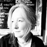 60+ "Caroline Mann" profiles