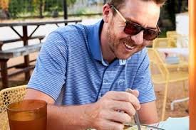 This Is Oklahoma Podcast