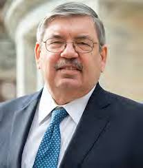 P A R T N E R S H I P P H I L A N T H R O P Y P R E S E R V A T I O N