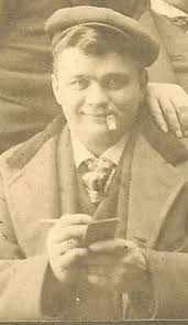 Lawrence Fuka (1875-1953)