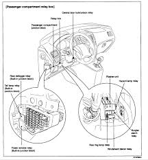 2010 chevrolet malibu underhood fuse box diagram. Wk 3514 Hyundai Tucson Fuse Box Diagram On 2004 Chevy Malibu Wiring Diagram Wiring Diagram