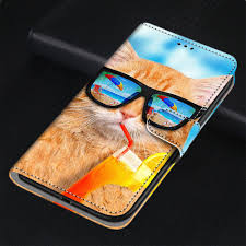 With zte blade v10 usb driver for windows installed on a pc, you have the option to develope various advanced things on your zte blade v10. Pu Leather Wallet With Card Slots Phone Case Cover For Zte Blade A7 A6 A5 V10 V9 V6 Max Nokia 4 2 3 1 C1 5 Plus Lg K50 K30 K4 G8 Q60 X Powerect