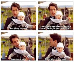 Bj Novak The Office The Office B J Novak The Office Ryan The Office Show Office Memes