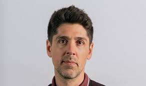 Consulta en Atención Primaria en 48h, propuesta de Comuns Sumar