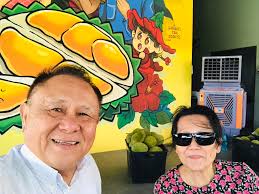 Ching Han Paul Ngan added a new...