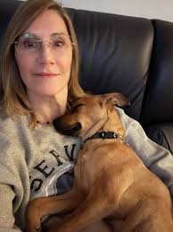 Hello home and pet owners. We are a professional couple aged in our 50's  looking for non paid sitting opportunities in the UK June and July 2024. We  are remote workers currently