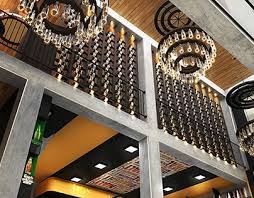 Check Out New Work On My Behance Portfolio Wine Beer And Arrack Shop Design Http Be Net Gallery 76371941 Wine Beer And Arrack Sh Shop Design Design Wine