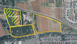 Wir bringen mieter & vermieter in unserem großen immobilienmarkt zusammen. Fdp Rodermark Bauland Fur Wohnungen Blog Fur Rodermark Rodermarkblog