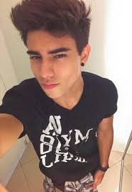 يرشد الاعتماد معنوي اجمل الصور اولاد كبار paverslasvegas net