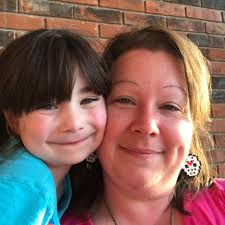 Cherrybombgames Amusements