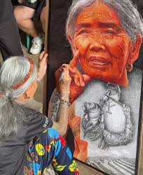 Rent Now‼️📩🛵