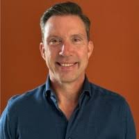 60+ "Patrick Senior" profiles