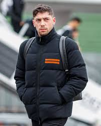 Peña Madridista Bangladesh...