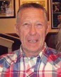 Search John Nagy Obituaries and Funeral Services