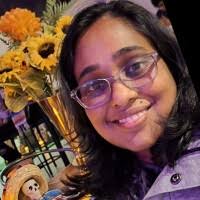 70+ "Eapen" profiles