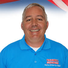 Meet the Criswell Commercial Team in GAITHERSBURG, MD