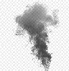 Car Smoke Png Refrigerant Png Image With Transparent Background Toppng