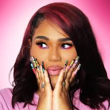 PRETTY MAGNOLIA🌺 (@hv.leigh) • Instagram photos and videos