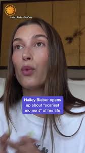 Haley Erbert Accident