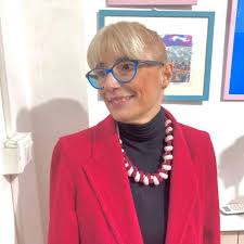 Anna Balzarro a Parma: un decennio dimenticato rivive tra storia e famiglia