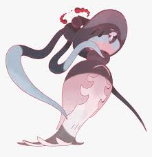 1280 x 720 · jpeg. Pokemon Hatterene Gigantamax Hd Png Download Transparent Png Image Pngitem