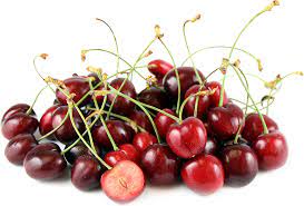 Maybe you would like to learn more about one of these? Minnie Royal Cherries Information And Facts