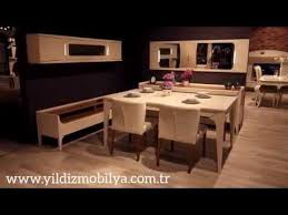 Kelebek Tv Unitesi Ev Dekoru Yemek Odalari Mobilya