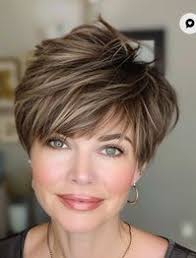 Sherry Sinclair Baker (sabthatsme)