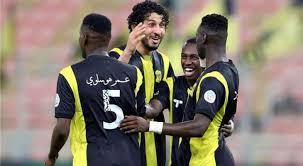 مشاهدة مباراة الإتحاد والرائد بث مباشر al ittihad vs al raed في الدوري السعودي، يستقبل استاد الملك فهد الدولي ثانى مباريات فريق الاتحاد اليوم امام نظيرة فريق الرائد فى الجوله الثانية ضمن منافسات فعاليات بطوله الدورى السعودى. Ø­ÙƒÙ… Ù…Ø¨Ø§Ø±Ø§Ø© Ø§Ù„Ø§ØªØ­Ø§Ø¯ ÙˆØ§Ù„Ø±Ø§Ø¦Ø¯ Ø¬Ø±ÙŠØ¡ Ù„ÙƒÙ†Ù‡ Ø§Ø®Ø·Ø£ Ø¨Ø­Ø§Ù„Ø© ÙˆØ§Ø­Ø¯Ø©