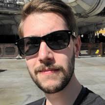 Michael Laub's Profile and Production Credits