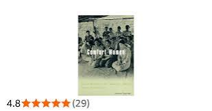 Buy Comfort Women: Sexual Slavery in the Japanese Military During World War II Book Online at Low Prices in India | Comfort Women: Sexual Slavery in the Japanese Military During World War