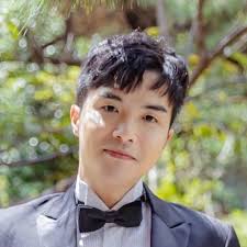 mingyen066 (Ming-Yen Chung) · GitHub